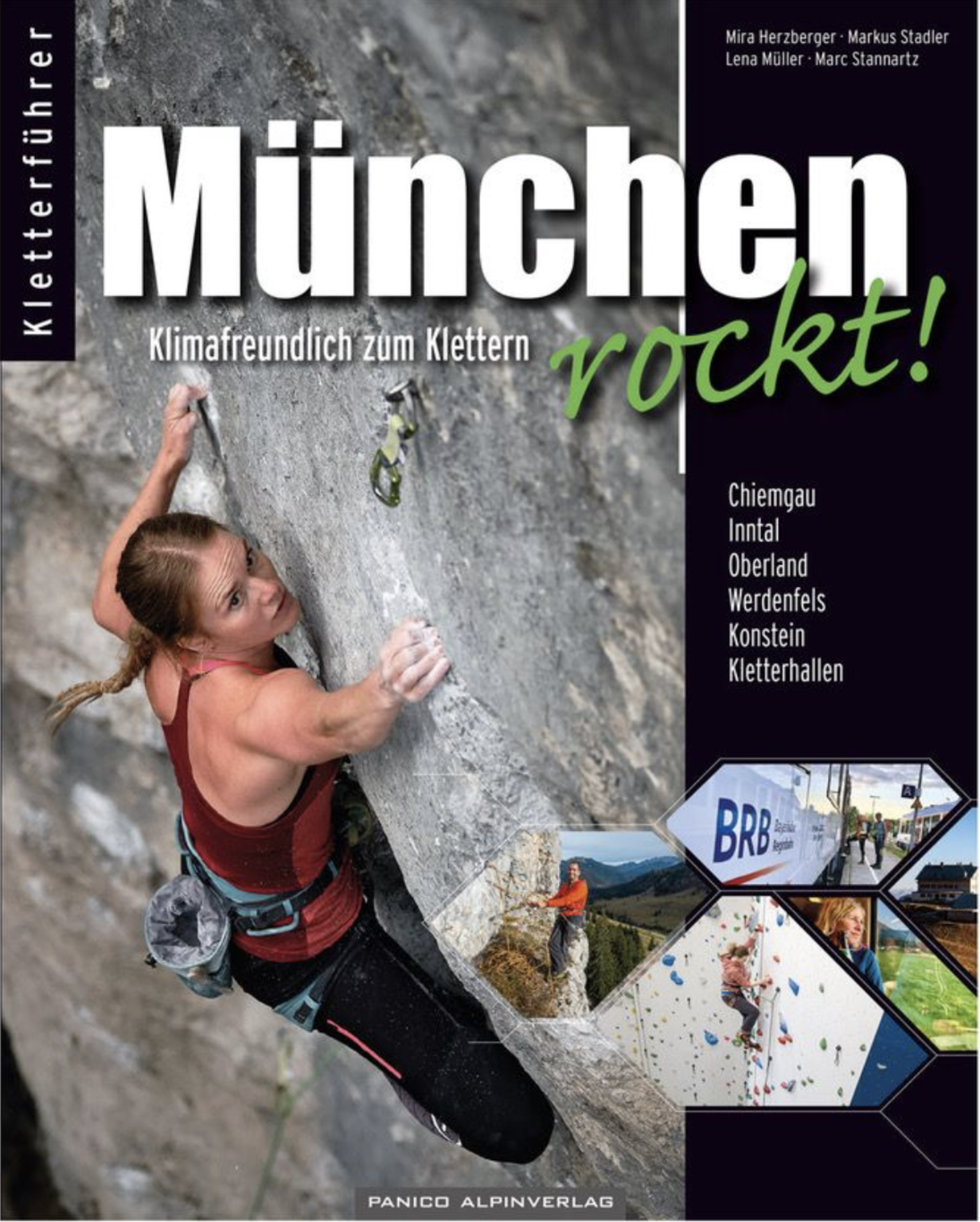 München_rockt