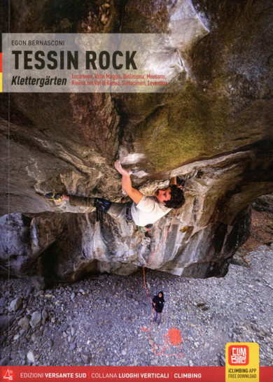 Tessin_rock