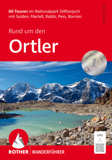 Rund_um_den_Ortler