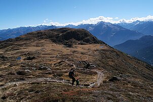 10_Bergr├╝cken_SAM_0102