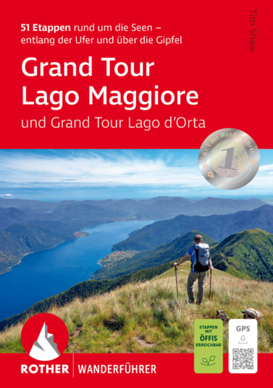 Grand_Tour_Lago_Maggiore