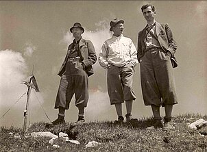 Grosser_Daumen_1949_Richard_Löffler_Georg_May_Ludwig_Dreiss