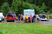 Zillertal_26_1