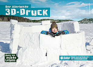 -3D-Druck_Foto_Credit_PantherMedia_Nataliia_Makarova