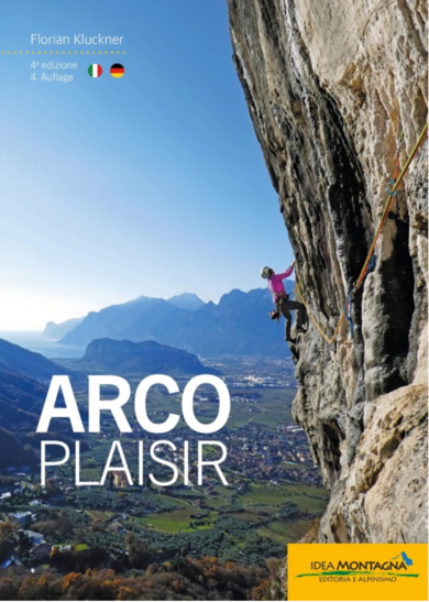 Arco_Plaisir