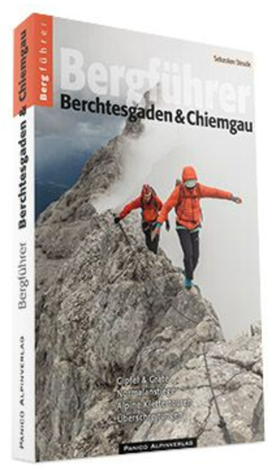 Berchdesgadener_und_Chiemgauer
