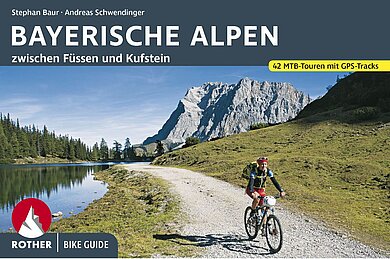 Bayerische_Alpen_Bike_Guide