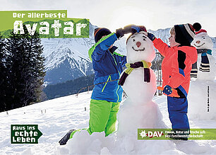 -Avatar_Foto_Credit_Sergey_Novikov-stock