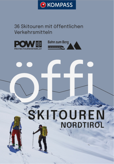 öffi_Skitouren
