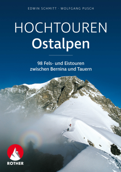 Hochtouren_Ostalpen