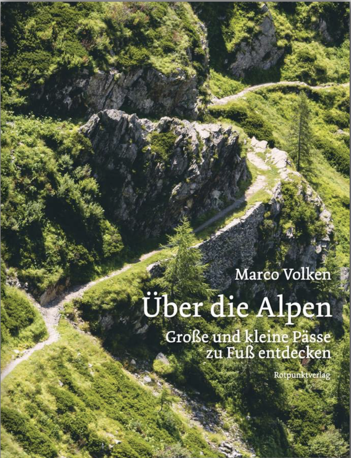 Über_die_Alpen