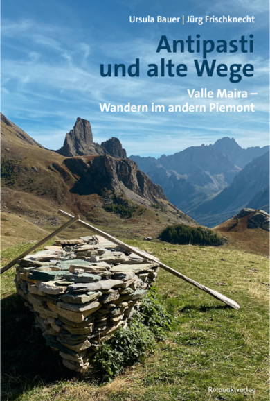 Antipasti_und_alte_Wege