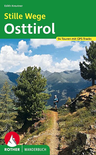 Stille_Wege_Osttirol