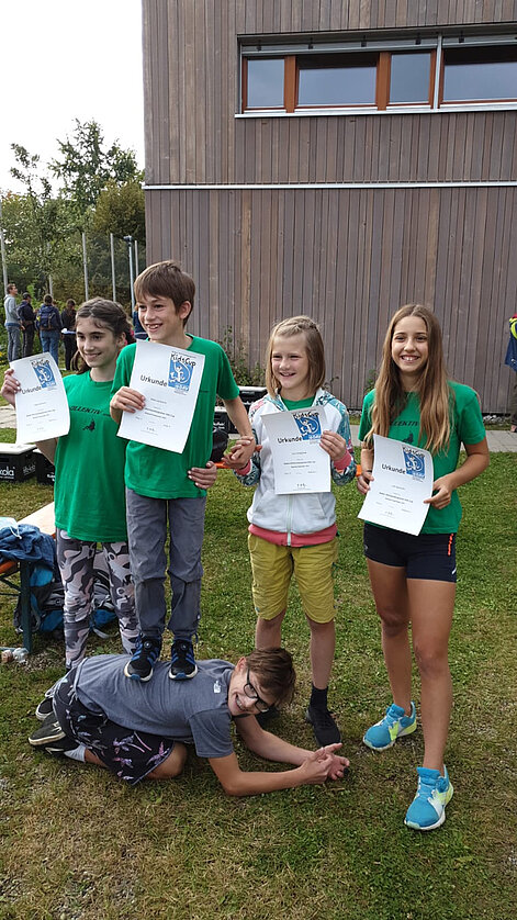 csm_Wettkampfkinder_in_Rottweil_5dd7b0b35b