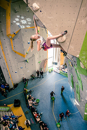 Sophie_Rauberger_deutsche_Meisterin_2014_Damen_Berlin