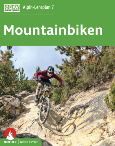 Alpin_Lehrplan_7_Mountainbiken