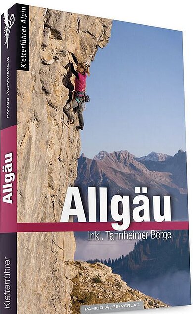 Allgäu_inklusive_Tannheimer_Berge